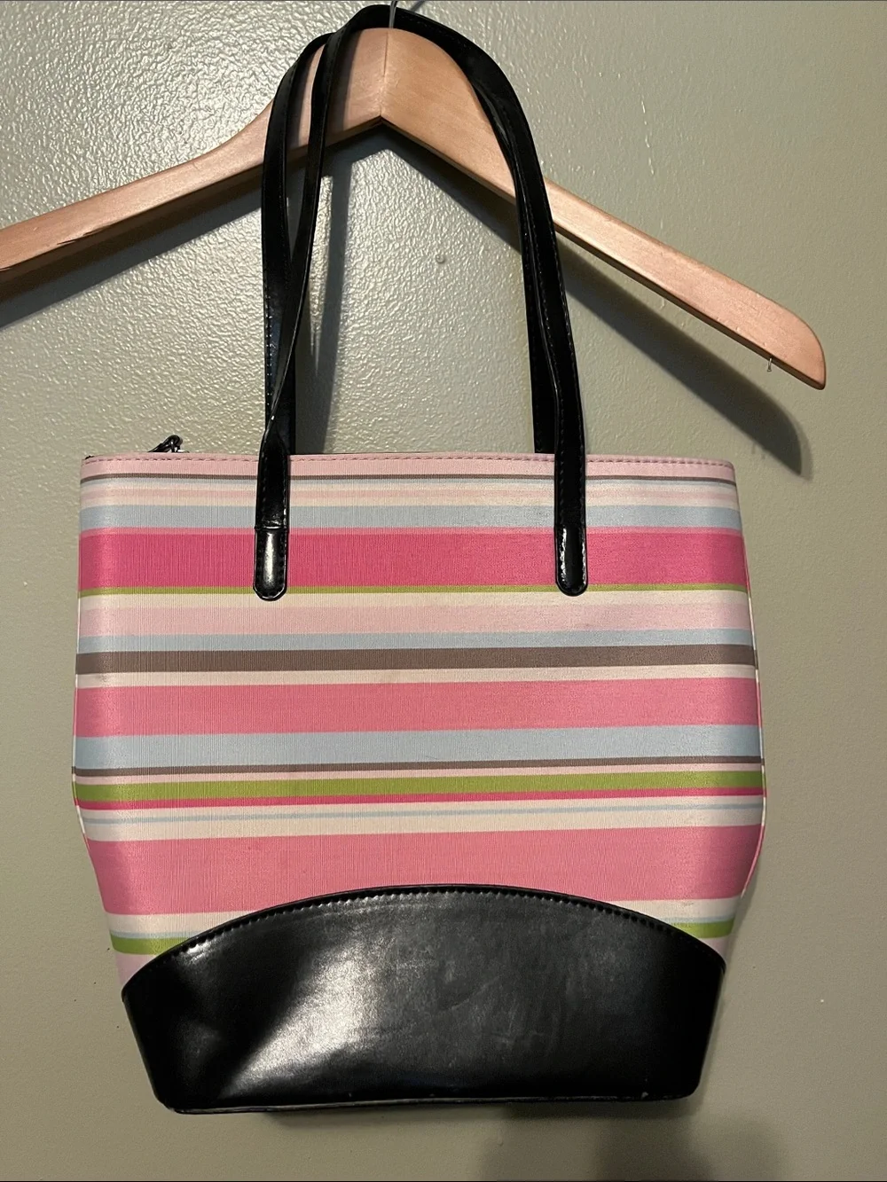 kate spade stylish kate